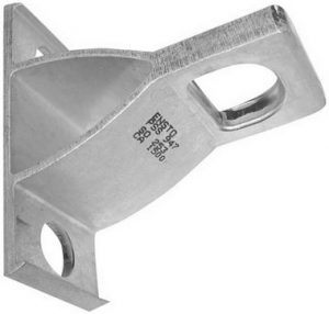 Кронштейн анкерный SO 253