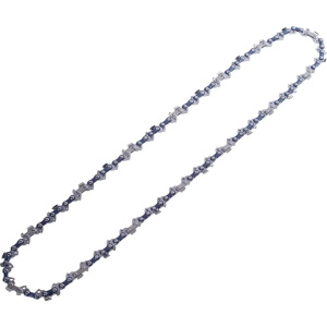 Цепь RAGE PRO Cut 50 зв. 350мм (14") 3/8" 1.3 L50-3/8-1.3