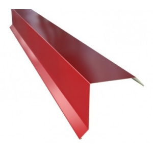 Планка фронтона виш. Р Планка фронтона виш. Р