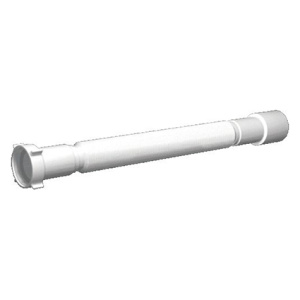 Гофра 40*50 универсальная TeRma10056