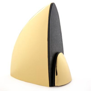 Полкодержатель 79201 S РВ золото 623-011