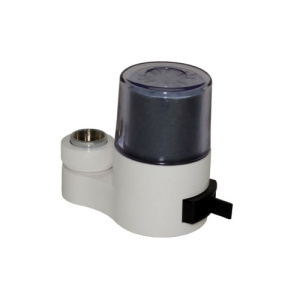 Насадка на кран д/очистки воды WF-16