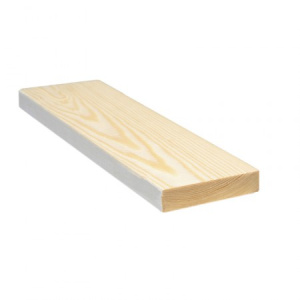 Штакетник 19х64х1,0 К