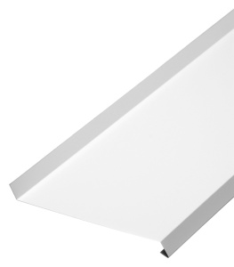 Отлив 12/200 бел Р Отлив 12/200 бел Р