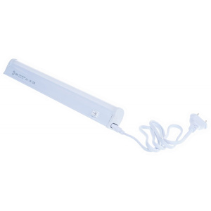 Светильник светодиод.LLED-01-04W-4000-W 4Вт 4000K L311мм линейный с выкл. Эра Б0017422