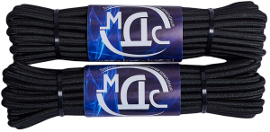 Шнур резиновый 6мм 10м