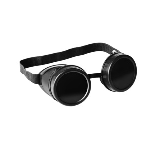 Очки газосварщика