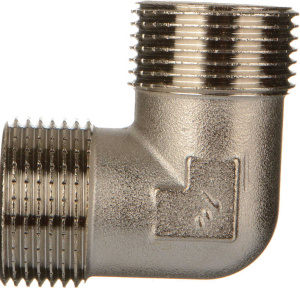 Угольник 1" н/н TRm06154 VG201303