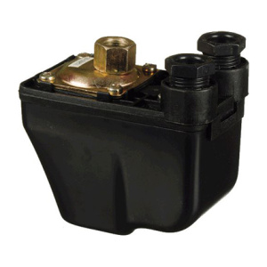 Реле давления JEMIX  XPS2-2 (регулировка 30-50ps) 88436