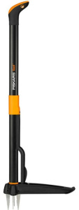 Корнеудалитель FISKARS Xact 100см 1020126 Корнеудалитель FISKARS Xact 100см 1020126