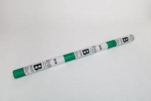 Наноизол В (35м2)