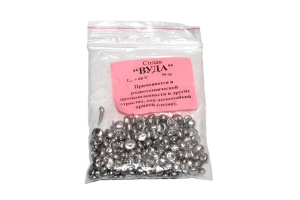 Сплав "Вуда" 50гр