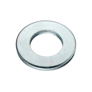 Шайба DIN 125а М12 (8шт)