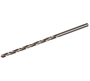 Сверло по металлу 5*132мм Dinamic Long Hagwert 569050
