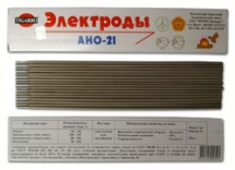 Электрод d-3 Ультра 1кг 