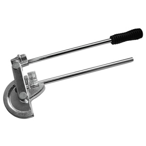 Трубогиб 16мм (FIT IT)