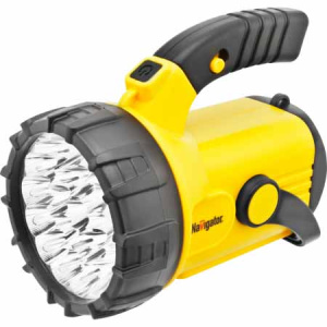 Фонарь 94 961 NPT-SP07-3D Navigator (286649)