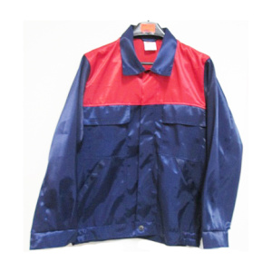 Куртка летняя (смесовая ткань)  р. 52-54 / 182-188