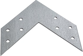 Угловой соединитель US 120х35