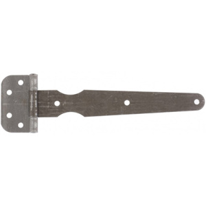 Петля-стрела ПС 290 б/п 00147/91571