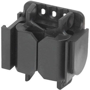 Подвеска д/ключей ЗУБР с размером зева 6-10мм  38455-06-10