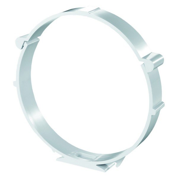 Держатель ВЕНТС д/круглого канала 36Р (150мм)