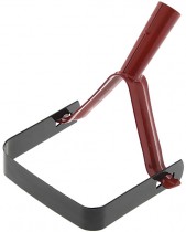 Полольник качающийся без черенка Уран Б  76924