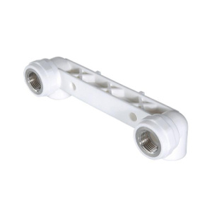 Комплект унив. настен. 20*1/2" Valtec 62281