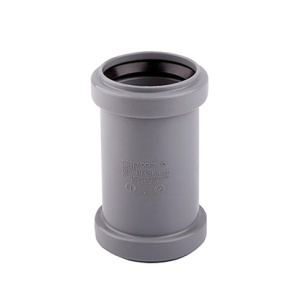Муфта для внутренней канализации 50 HT 135160