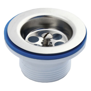 Выпуск ANI 1.1/2"  М100 Выпуск ANI 1.1/2"  М100
