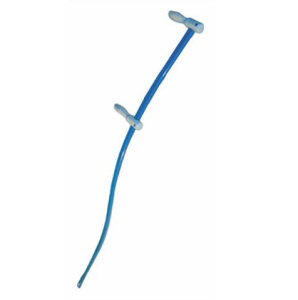 Косовище металлическое (в сборе) 6043 / 8849