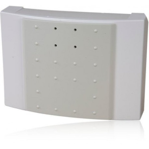 Звонок беспроводной DNU- 912/N  ZameI 16 мелодий