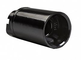 Патрон подвесной карболитовый Е-14 Н10П-09 миньон