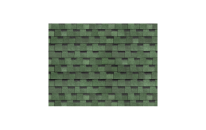 Шинглас КАНТРИ (онтарио) 2,6м2/упак Шинглас КАНТРИ (онтарио) 2,6м2/упак