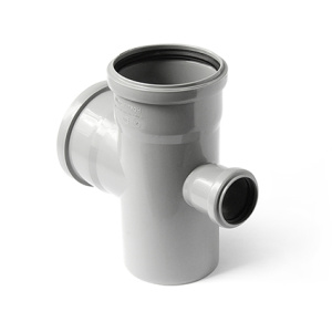 Крестовина одноплоскостная НТМ 110*110*50/87-90° 14843/135612