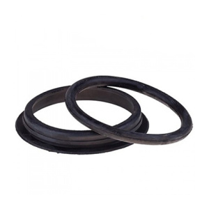 Сальник двойной для HTUG 110*20