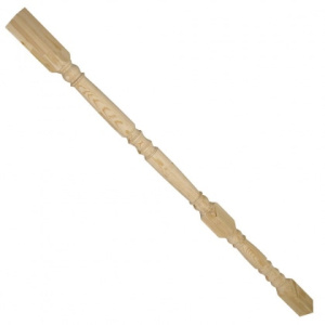 Колонна 3000*100*100 (Англия)