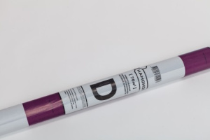 Наноизол D (70м2)