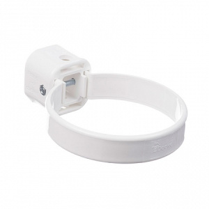 Хомут универсальный PREMIUM (Пломбир)