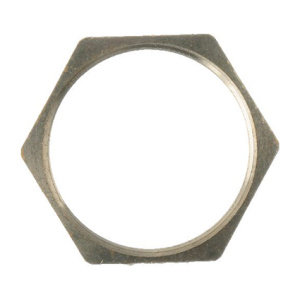 Контргайка 2" TRm06046