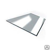 Лист оцинкованный гладкий 0,4*1250*2000 Лист оцинкованный гладкий 0,4*1250*2000