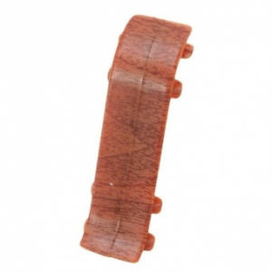 Соединитель "ТанВи" 278 ольха