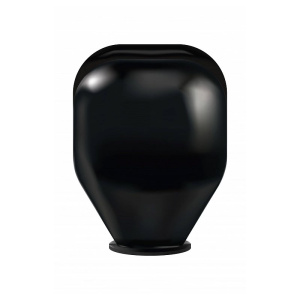 Мембрана Джилекс 24л М7324  83249 / 83256