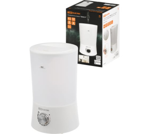 Увлажнитель воздуха Ареал2 ультразвуковой 4л SQ4013-0005