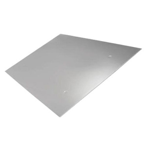 Термозащита 980*980 мм