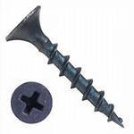 Саморез по дереву 4,2х90 (6шт)