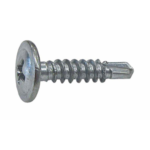 Саморез 4,2х13 для тонких пластин сверло (200шт)