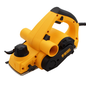 Рубанок электрический EP-82 720 Вт 82 мм Denzel 27801