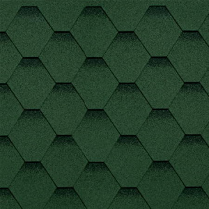 Шинглас КАРДИЛЬ соната (зеленый бленд) Шинглас КАРДИЛЬ соната (зеленый бленд)