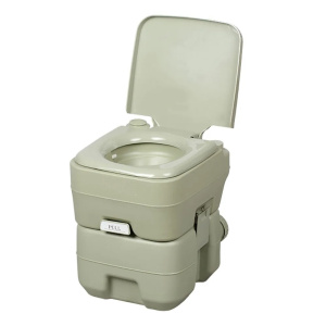 Биотуалет ТОЛИК-20 20л / 780416